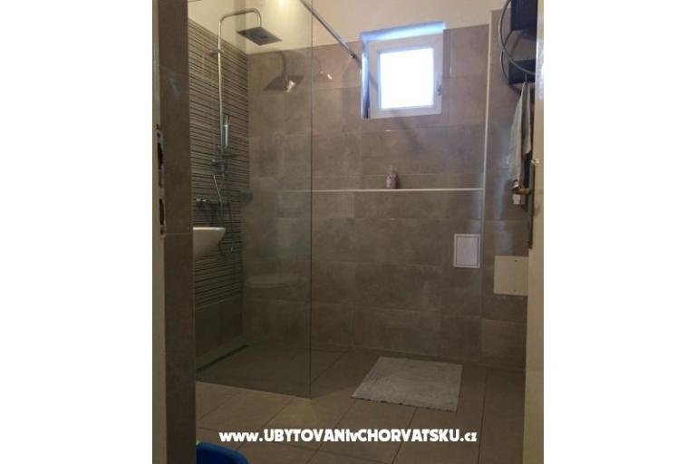 Apartman Kasalo – fotó 11