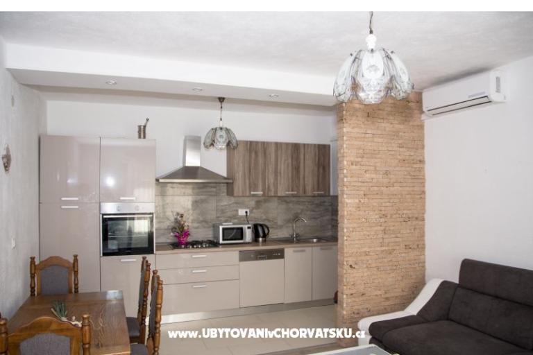 Apartman Kasalo – fotó 13