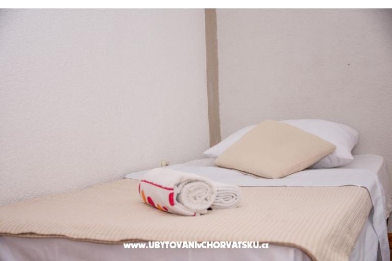 Apartman Kasalo – fotó 15