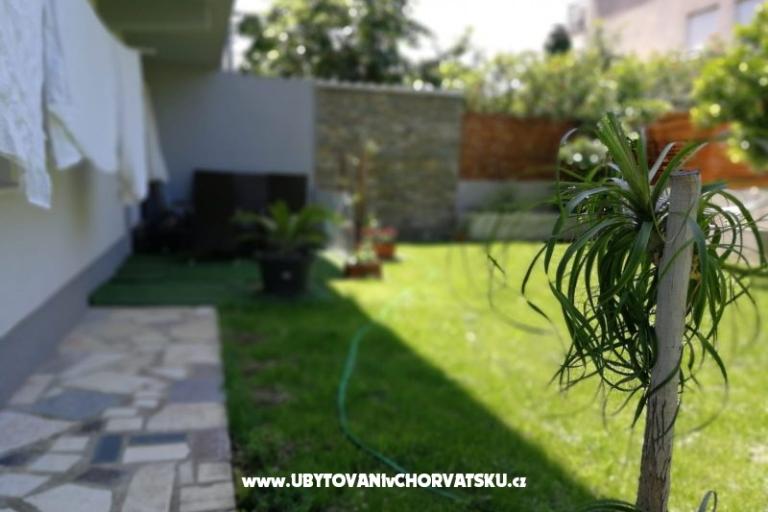 Apartman Kasalo – fotó 16