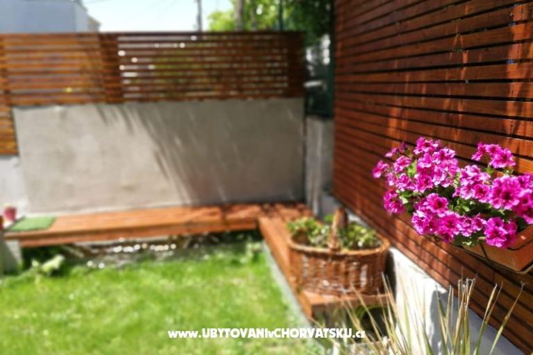 Apartman Kasalo – fotó 17