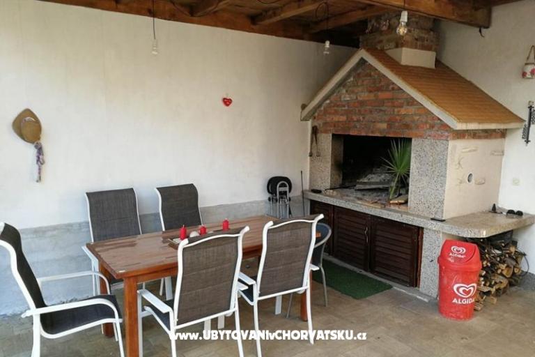 Apartman Kasalo – fotó 18