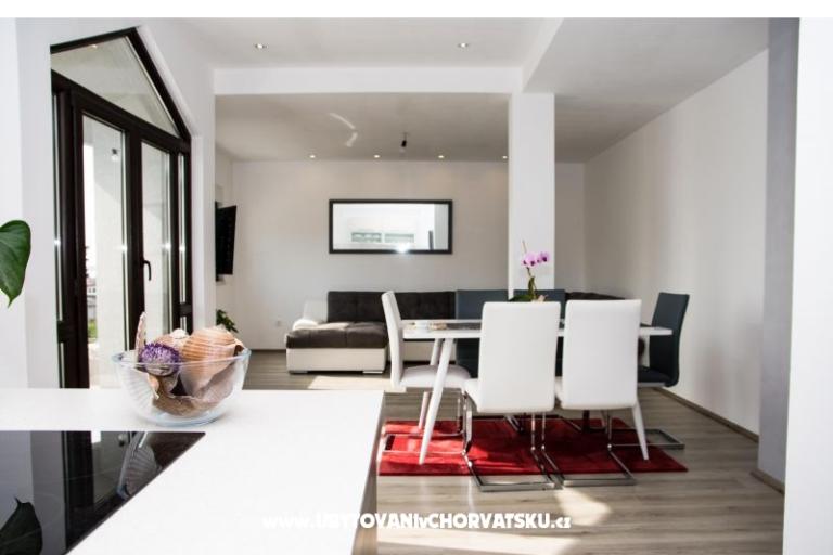 Apartman Kasalo – fotó 2