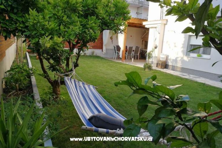 Apartman Kasalo – fotó 3