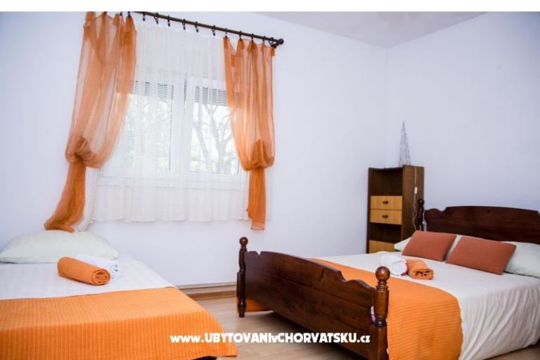 Apartman Kasalo – fotó 6