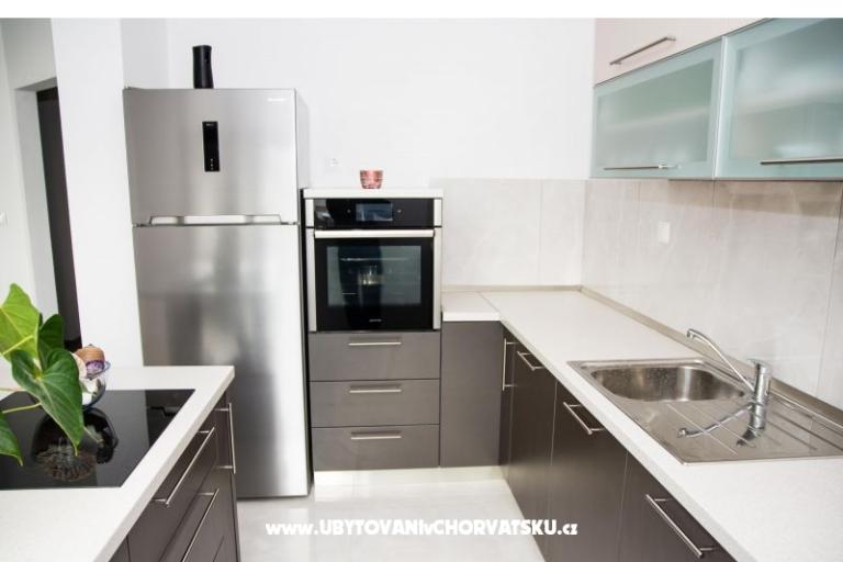 Apartman Kasalo – fotó 7