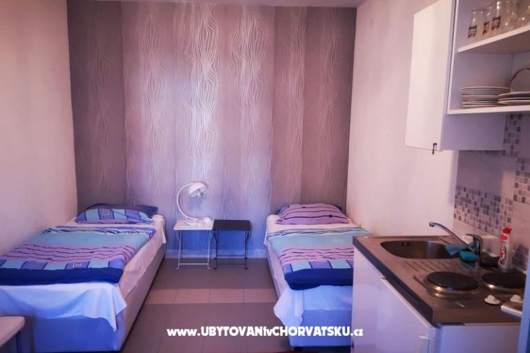 Apartman Kasalo – fotó 8