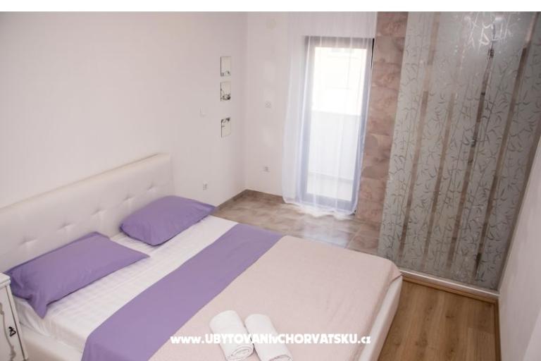 Apartman Kasalo – fotó 9
