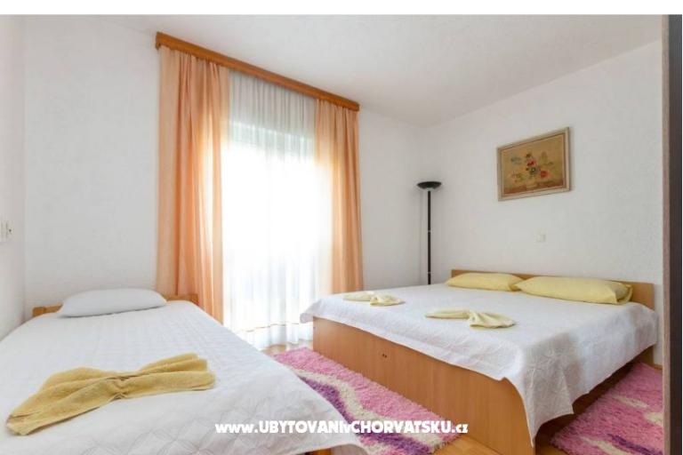 Apartman Kasteleti – fotó 10