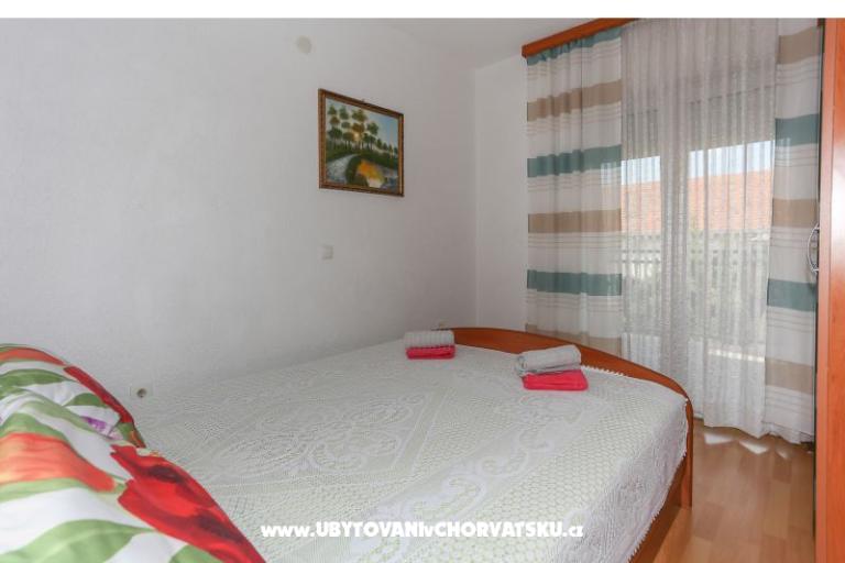 Apartman Kasteleti – fotó 22