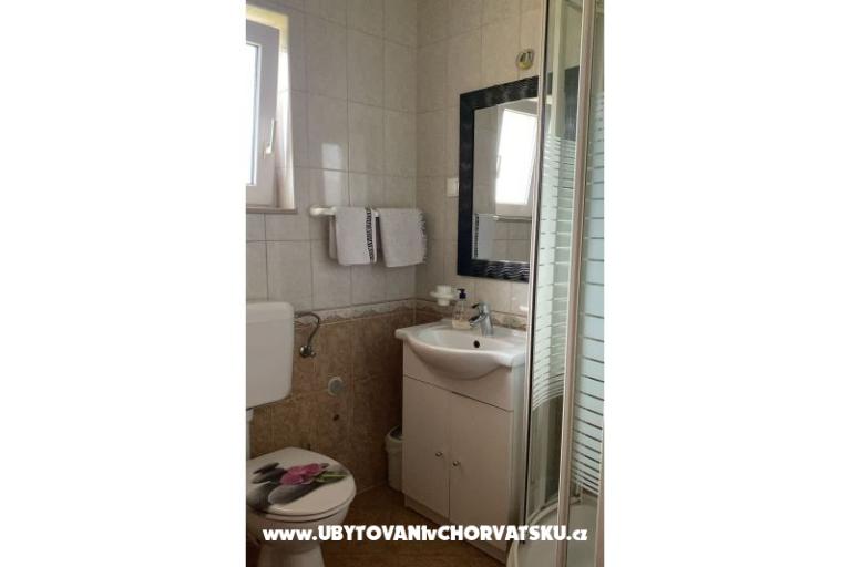Apartman Kasteleti – fotó 5