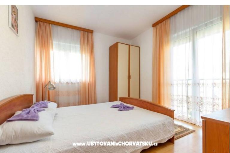 Apartman Kasteleti – fotó 6