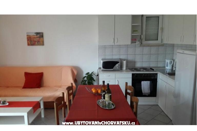 Apartman Kate – fotó 10