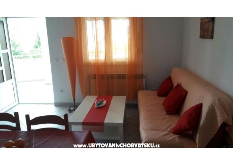 Apartman Kate – fotó 11