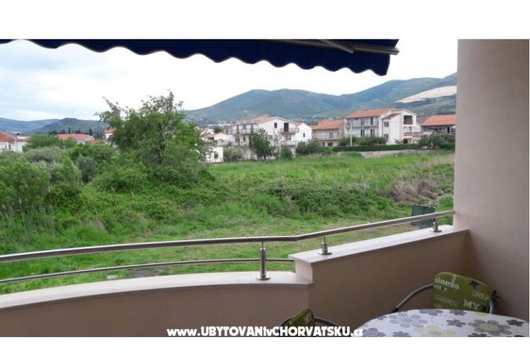 Apartman Kate – fotó 12