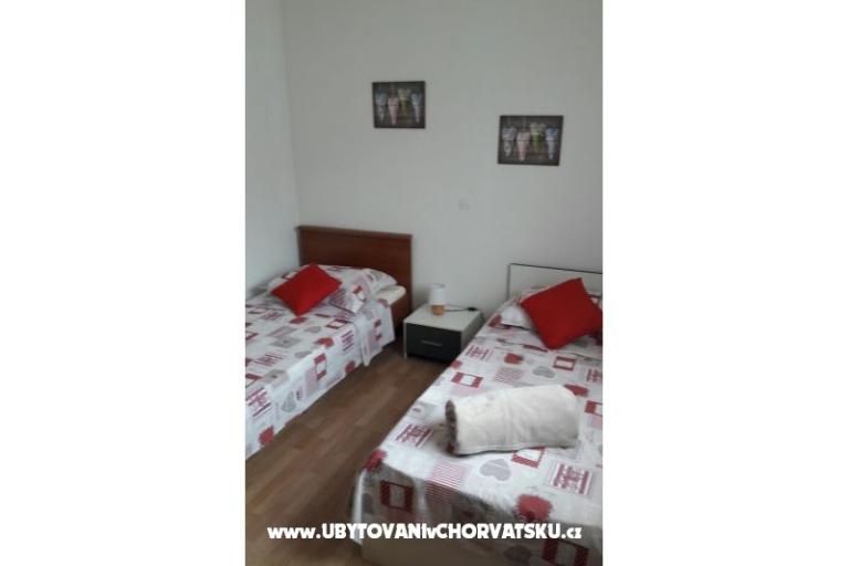 Apartman Kate – fotó 13
