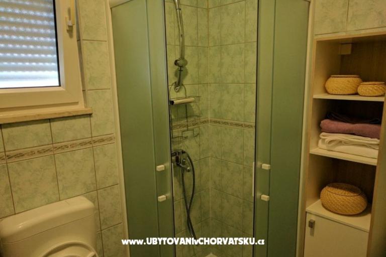 Apartman Kate – fotó 14