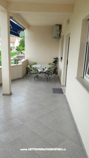 Apartman Kate – fotó 2