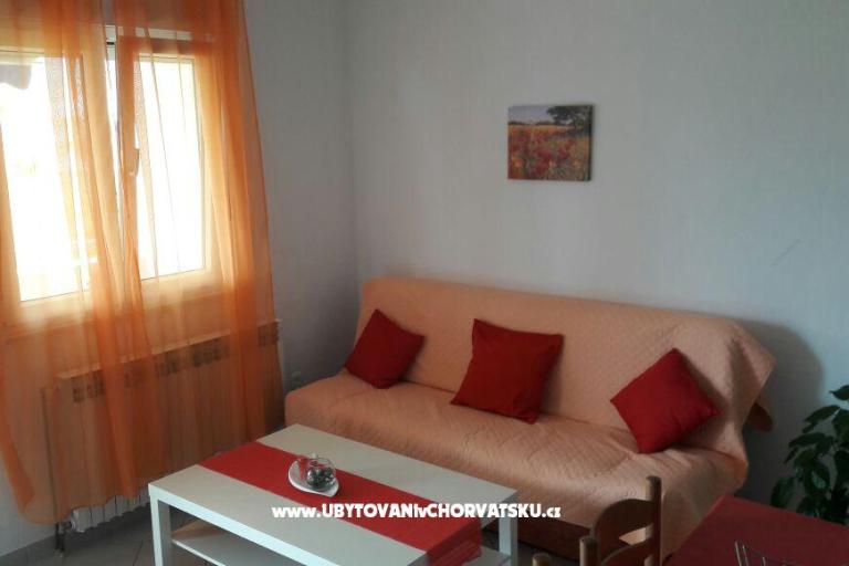 Apartman Kate – fotó 4