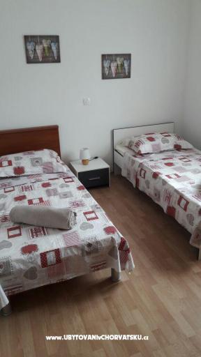 Apartman Kate – fotó 6