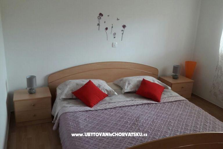 Apartman Kate – fotó 7