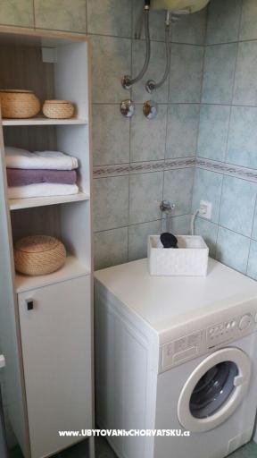 Apartman Kate – fotó 8