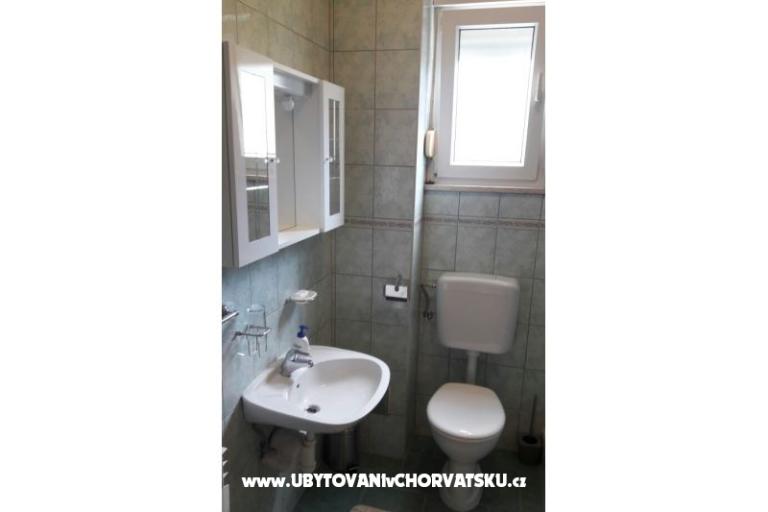 Apartman Kate – fotó 9