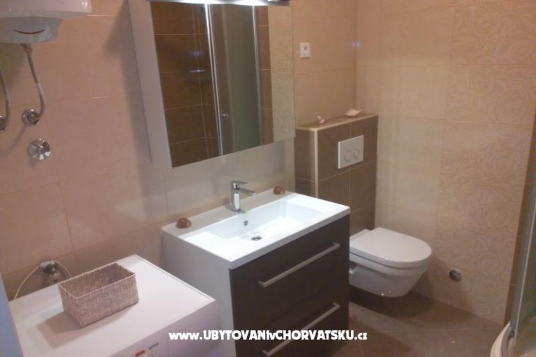 Apartman Klara – fotó 11