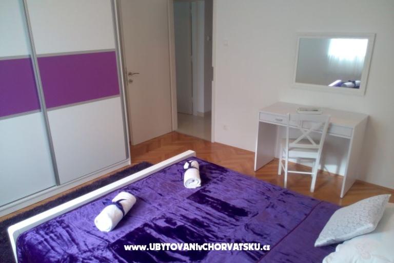 Apartman Klara – fotó 12