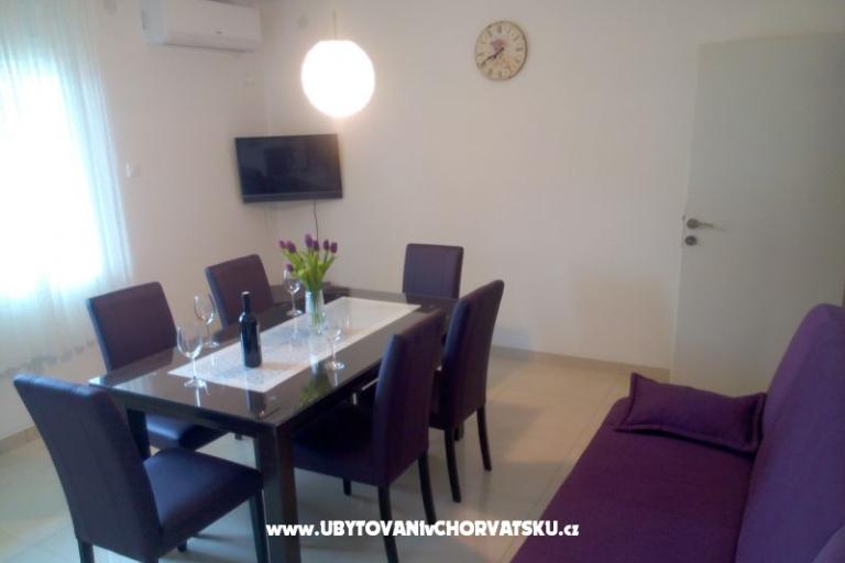 Apartman Klara – fotó 13