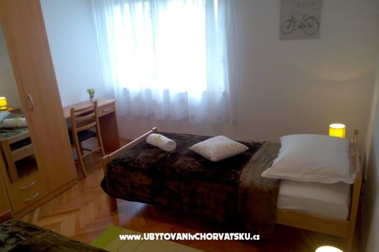 Apartman Klara – fotó 14