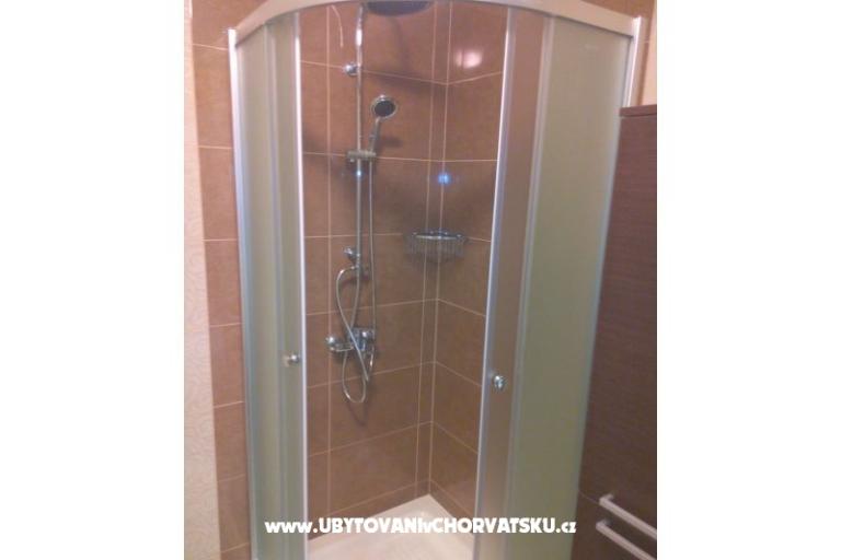 Apartman Klara – fotó 15