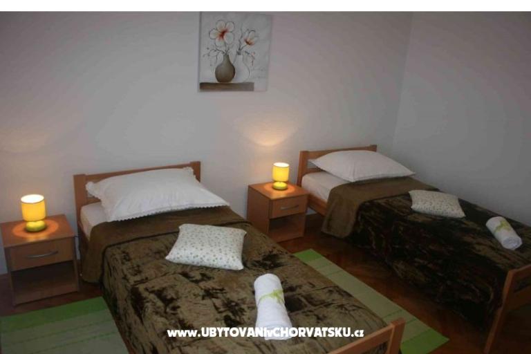 Apartman Klara – fotó 6