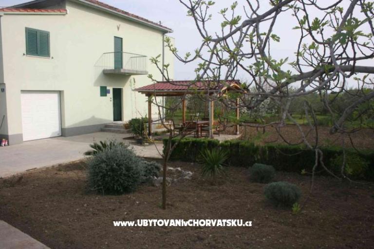 Apartman Klara – fotó 7