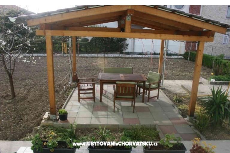 Apartman Klara – fotó 8