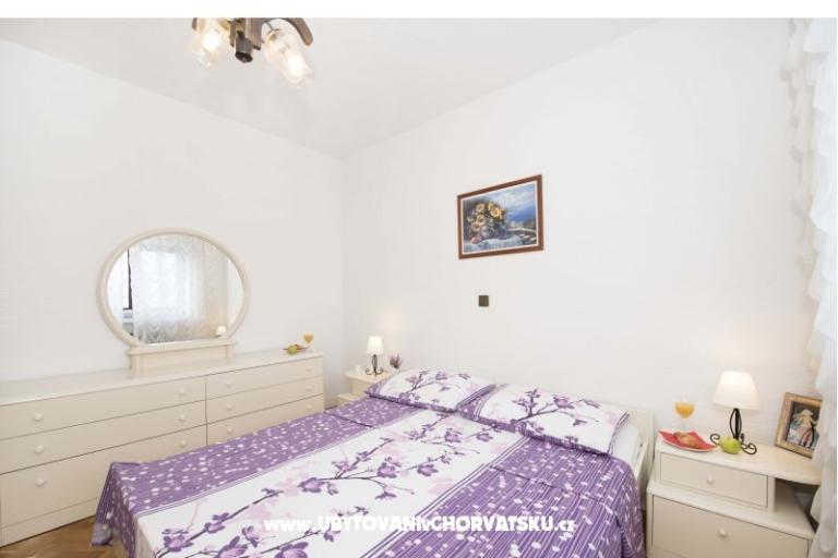Apartman Kurbaša – fotó 10