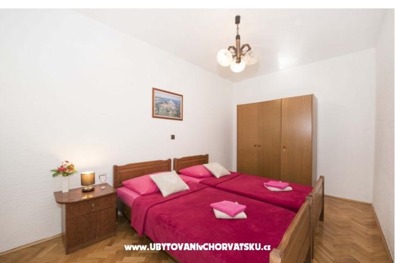 Apartman Kurbaša – fotó 11