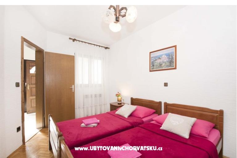 Apartman Kurbaša – fotó 12