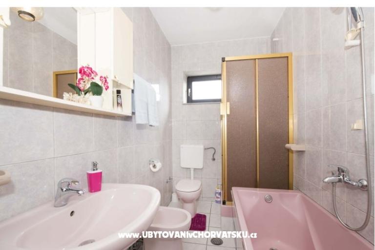 Apartman Kurbaša – fotó 13