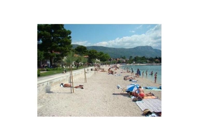 Apartman Kurbaša – fotó 15