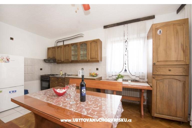 Apartman Kurbaša – fotó 6