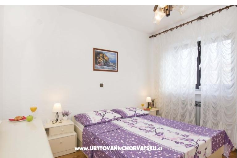 Apartman Kurbaša – fotó 8