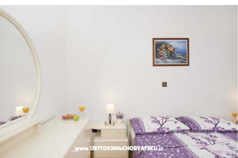 Apartman Kurbaša – fotó 9
