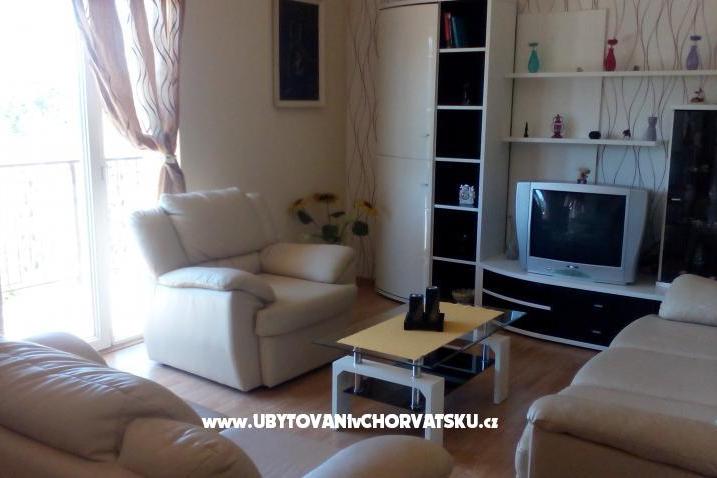 Apartman Laura 10 – fotó 3