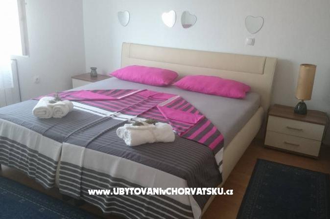 Apartman Laura 10 – fotó 5