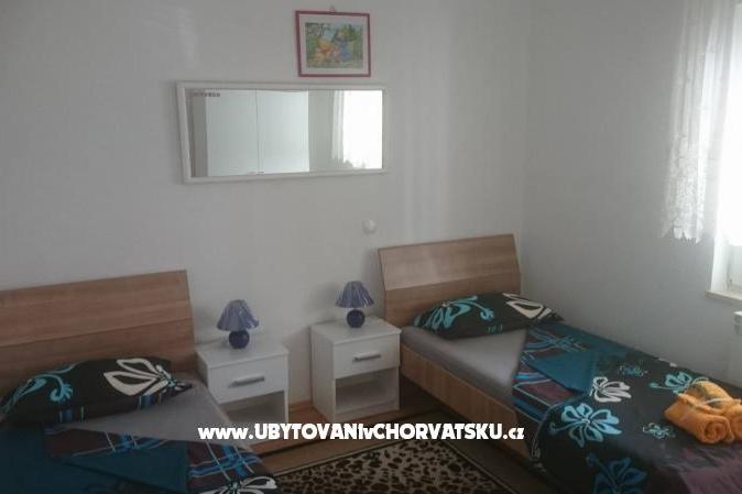 Apartman Laura 10 – fotó 6
