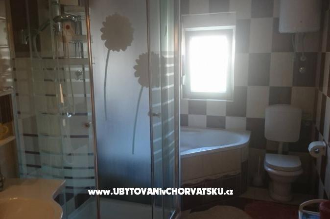 Apartman Laura 10 – fotó 7