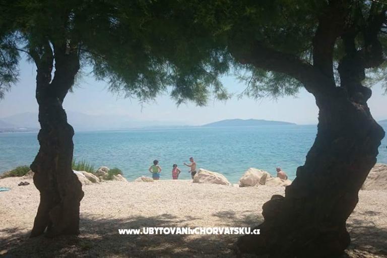 Apartman Laura 10 – fotó 8