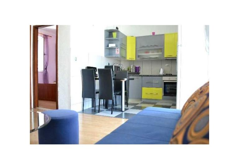 Apartman Luce&Nina – fotó 10