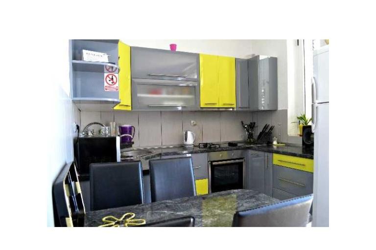 Apartman Luce&Nina – fotó 11